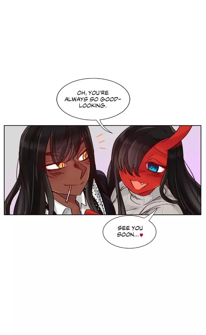 Manga page 26