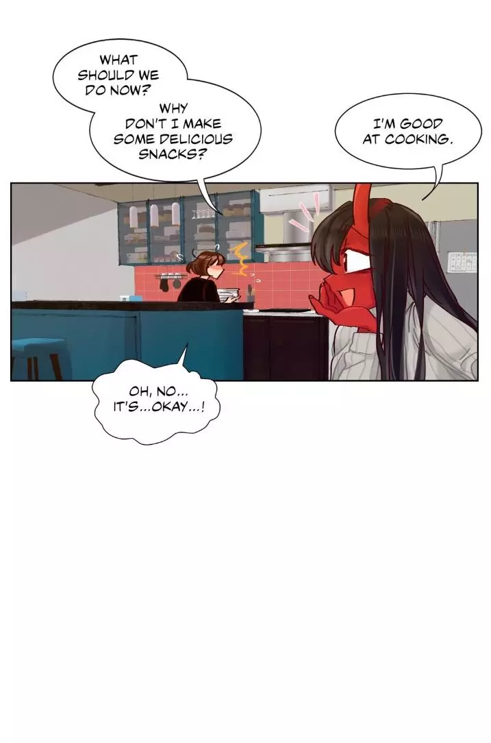 Manga page 34