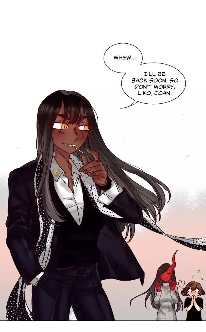 Manga page 25