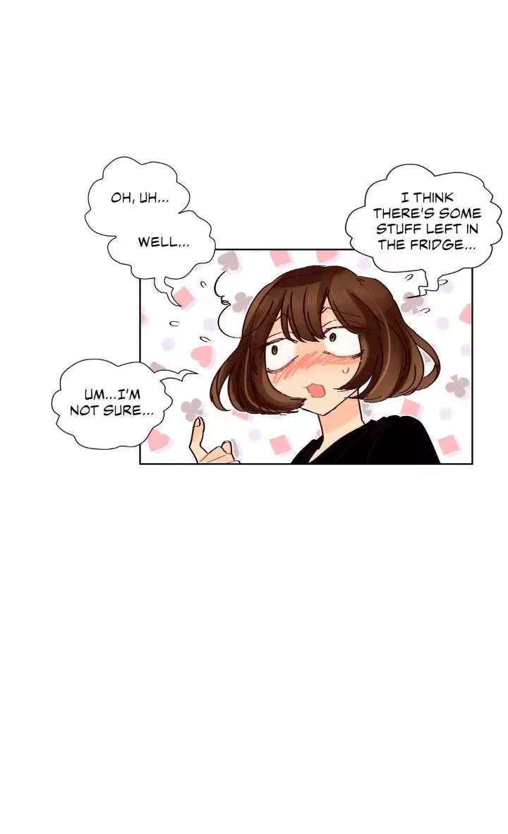 Manga page 39