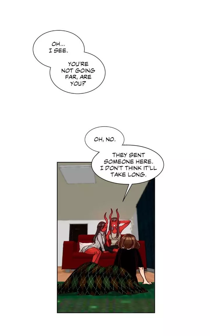 Manga page 21