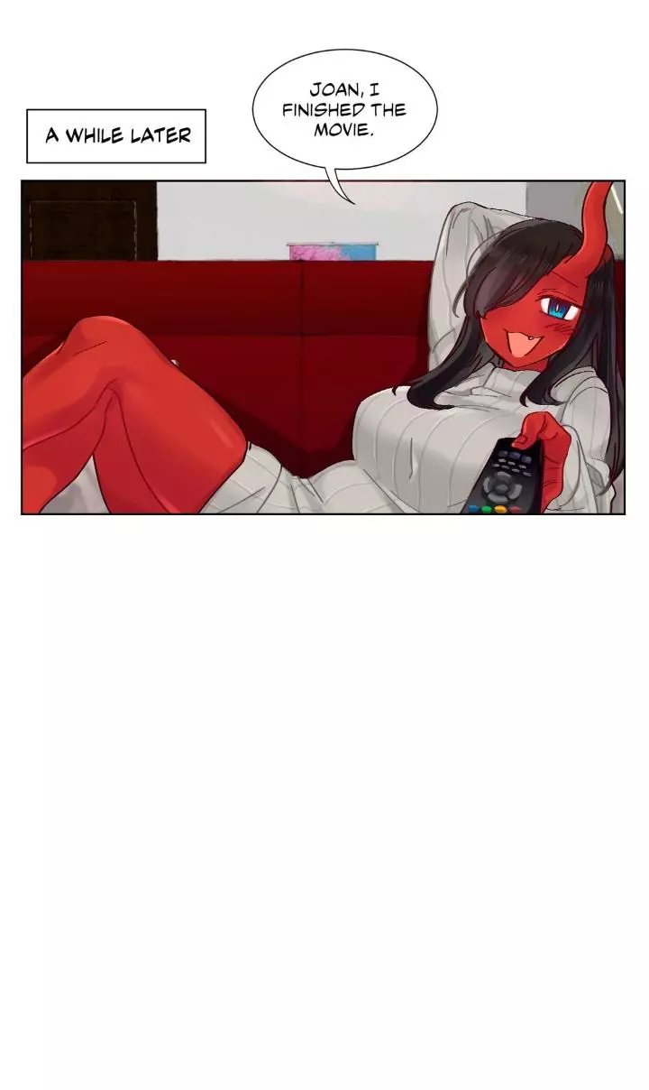 Manga page 33