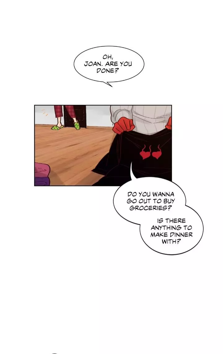Manga page 38