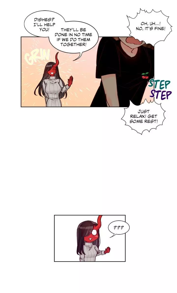 Manga page 32