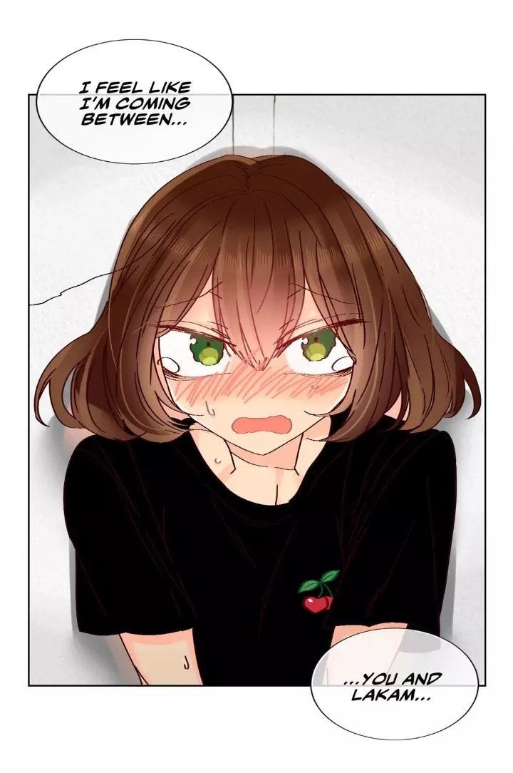 Manga page 49