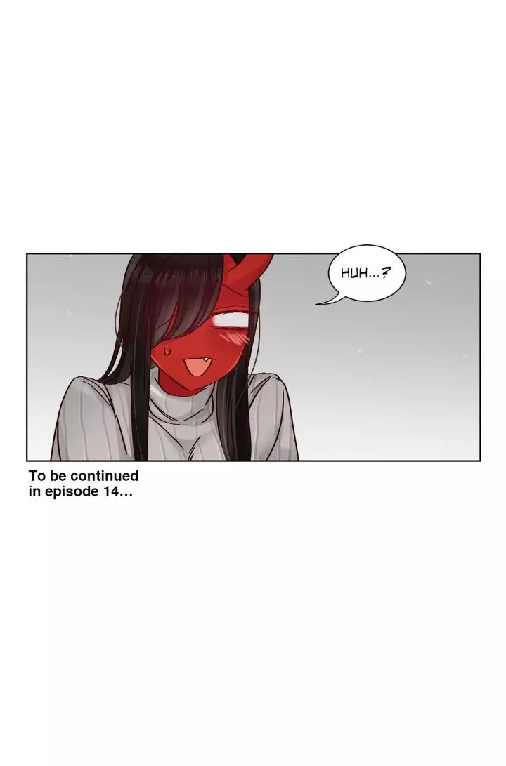 Manga page 50