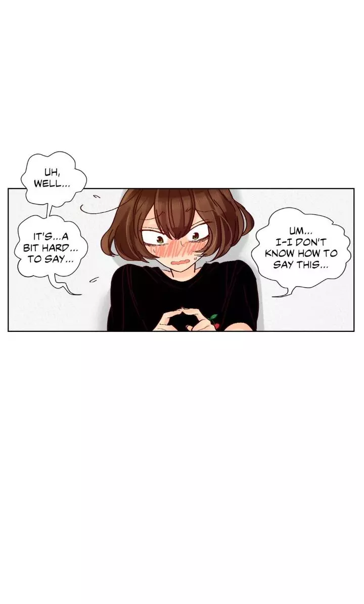 Manga page 45