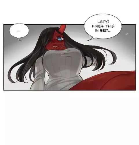 Manga page 20