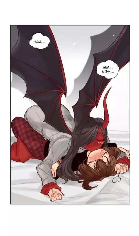 Manga page 22