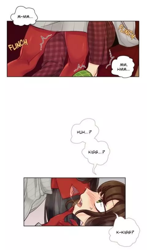 Manga page 19