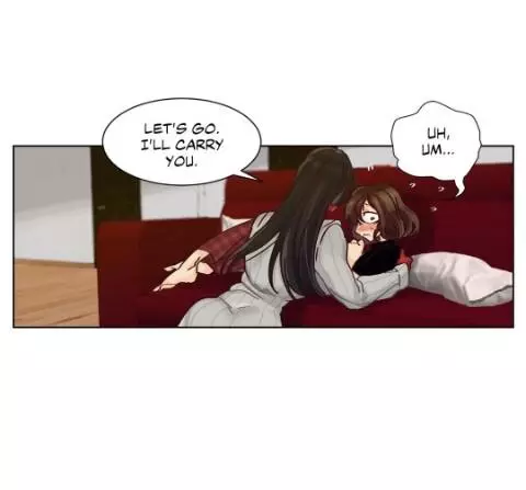 Manga page 21