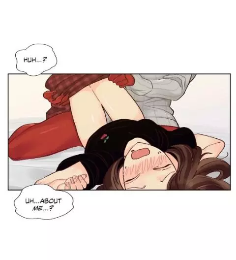 Manga page 25