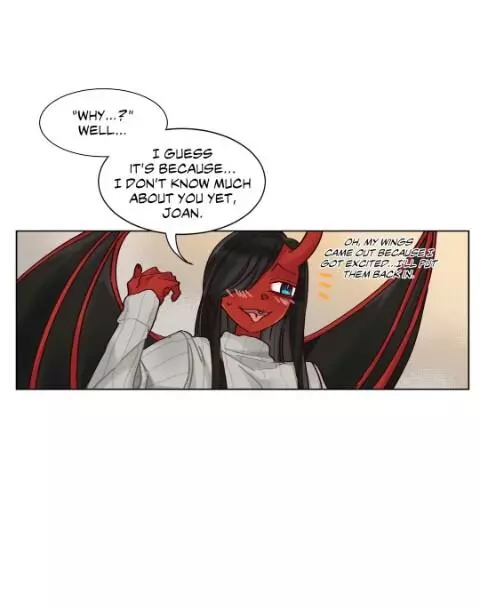 Manga page 24