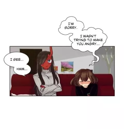 Manga page 12