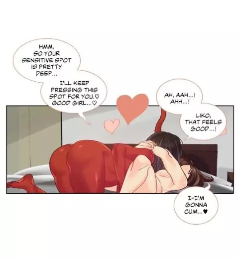 Manga page 25