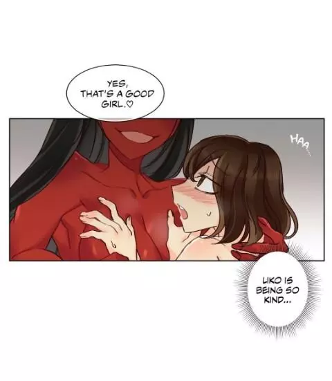 Manga page 20