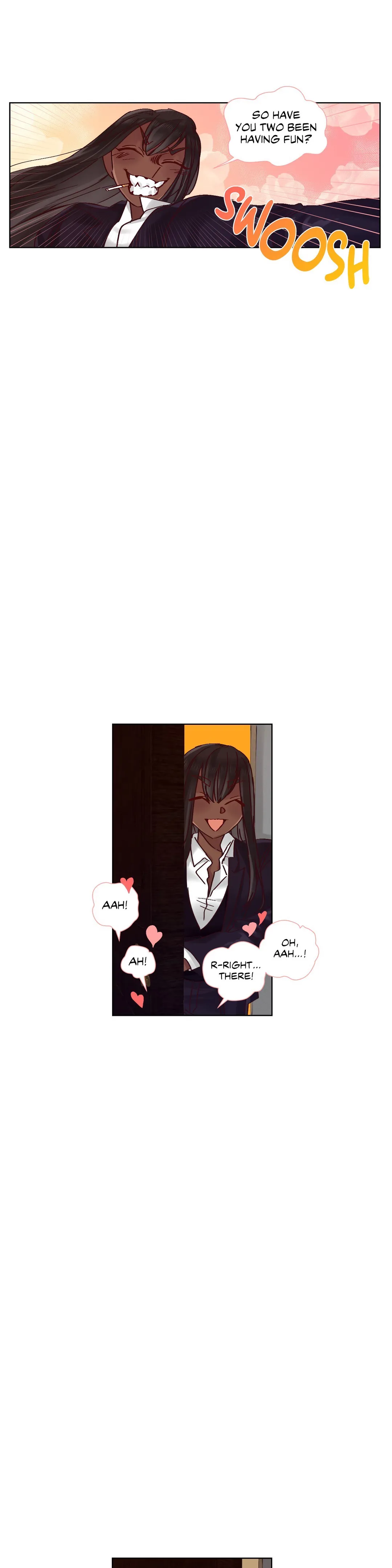 Manga page 15