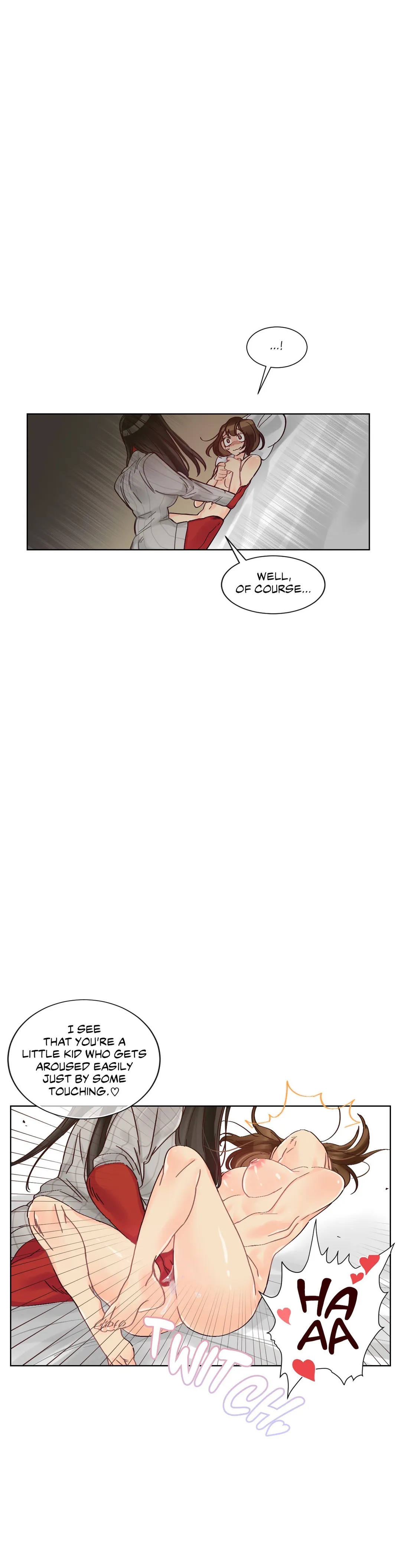 Manga page 19
