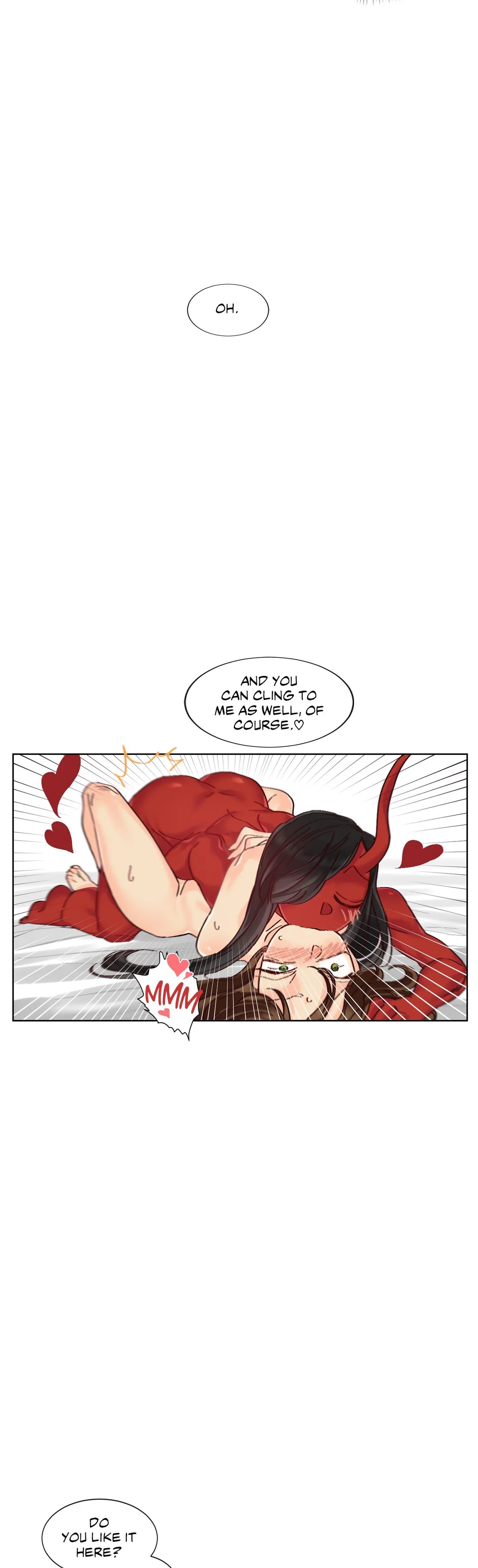Manga page 23