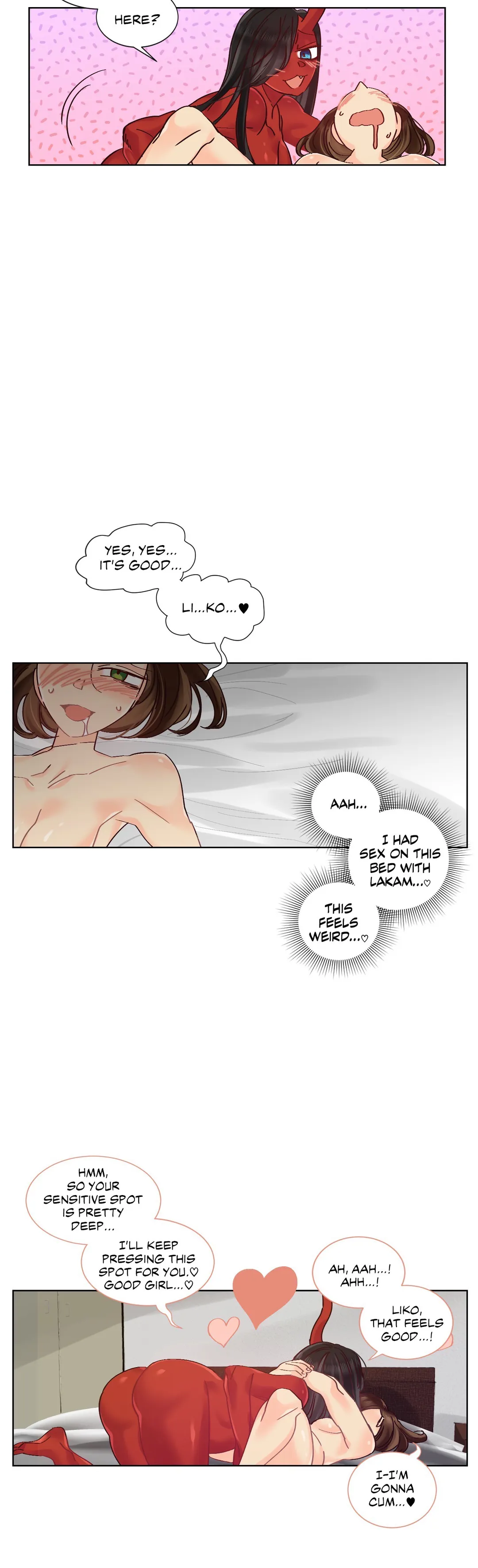 Manga page 24