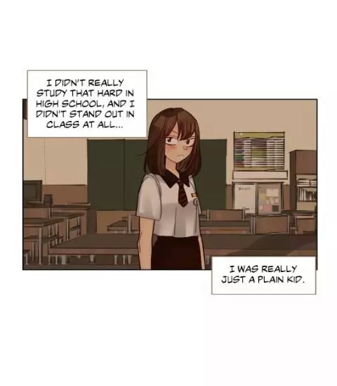 Manga page 38
