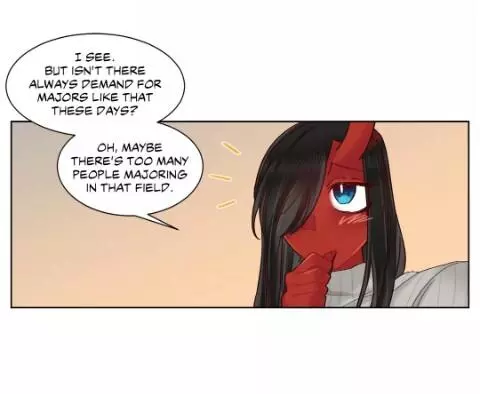 Manga page 25