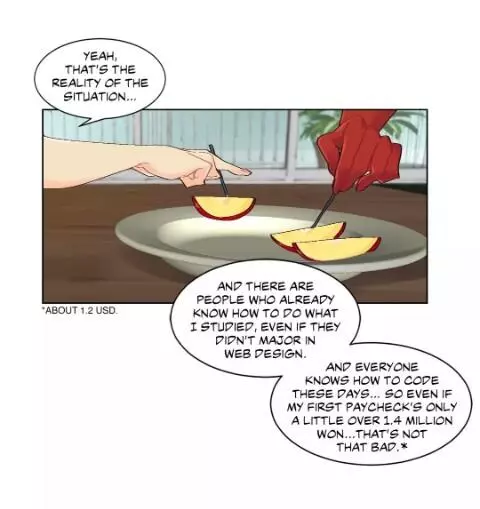 Manga page 26