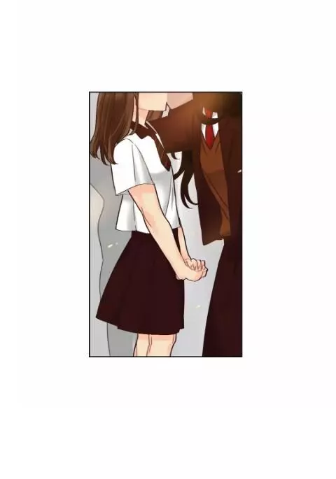 Manga page 41