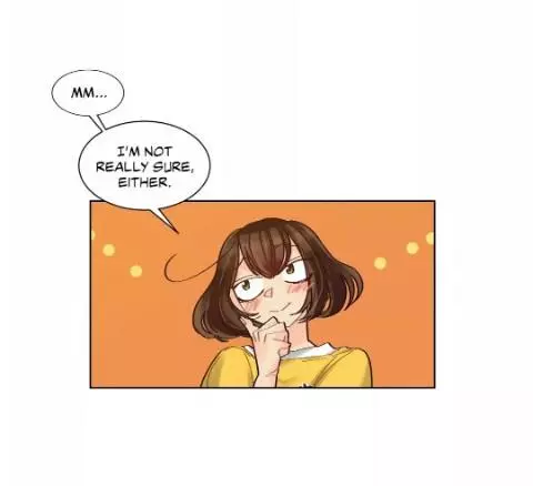 Manga page 37