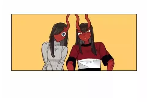 Manga page 31