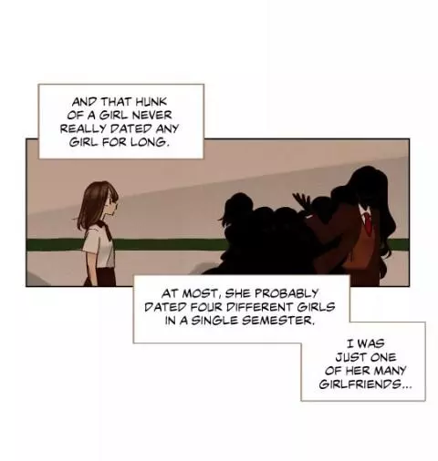 Manga page 39