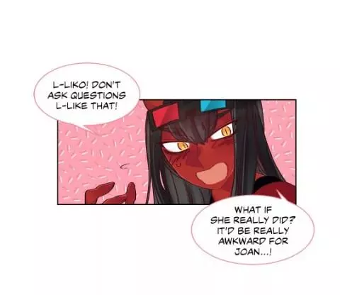 Manga page 49