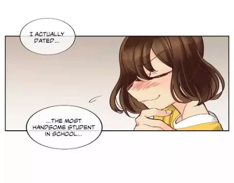 Manga page 30