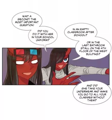 Manga page 48
