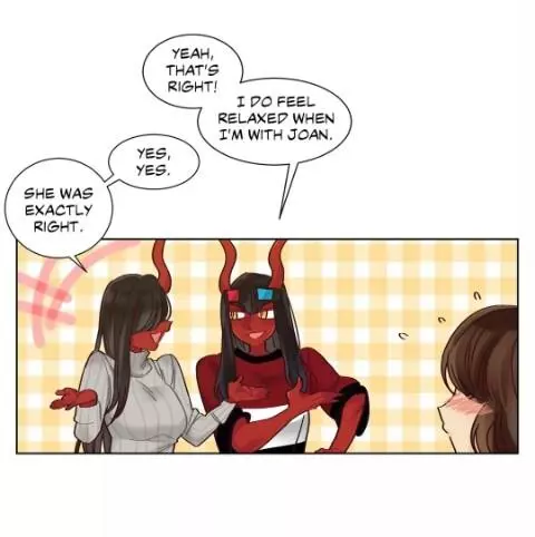 Manga page 46