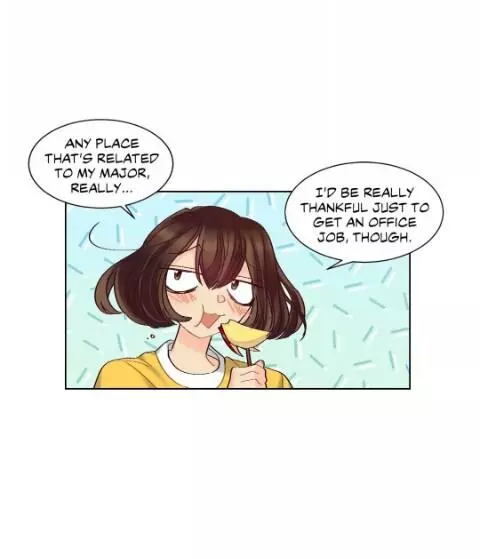 Manga page 22