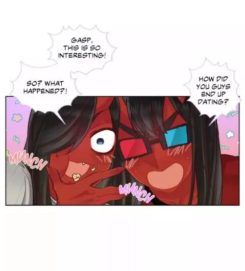 Manga page 36