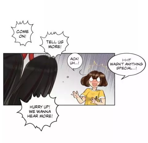 Manga page 33