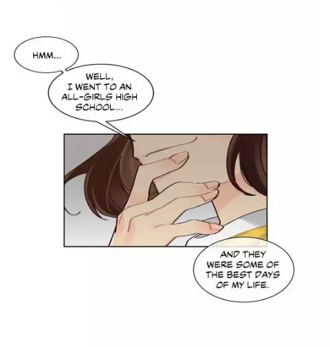 Manga page 29