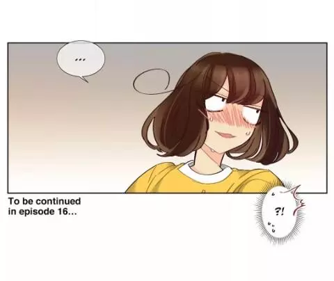 Manga page 50
