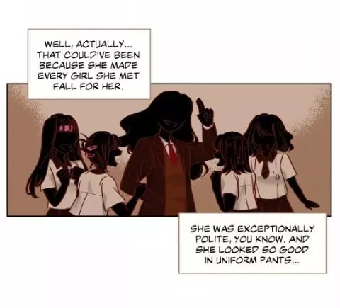 Manga page 35