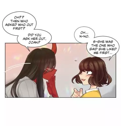 Manga page 40