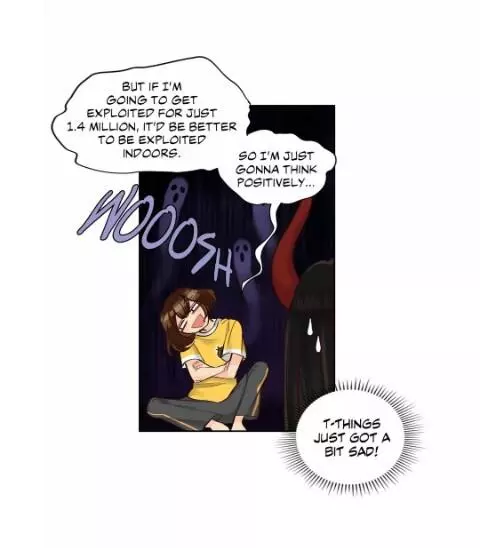 Manga page 27