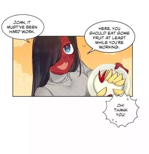 Manga page 20