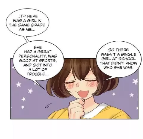 Manga page 34