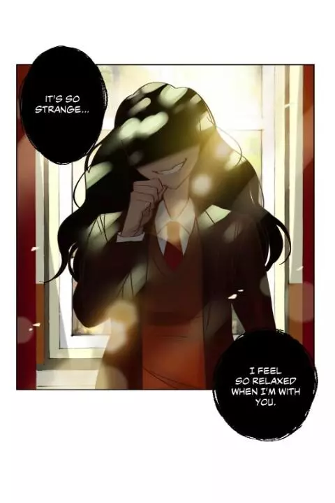 Manga page 43