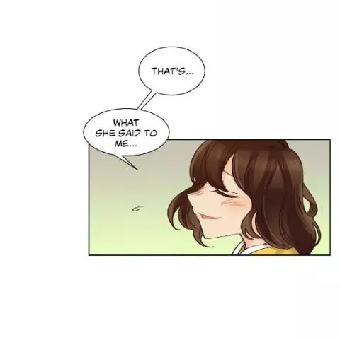 Manga page 44