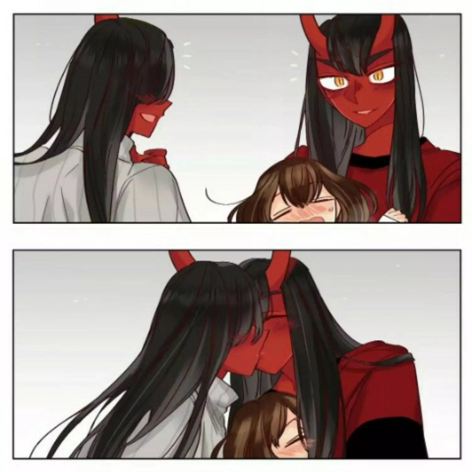 Manga page 48