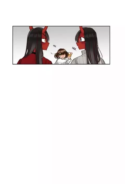 Manga page 38
