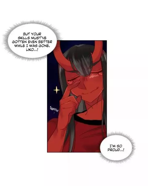 Manga page 44